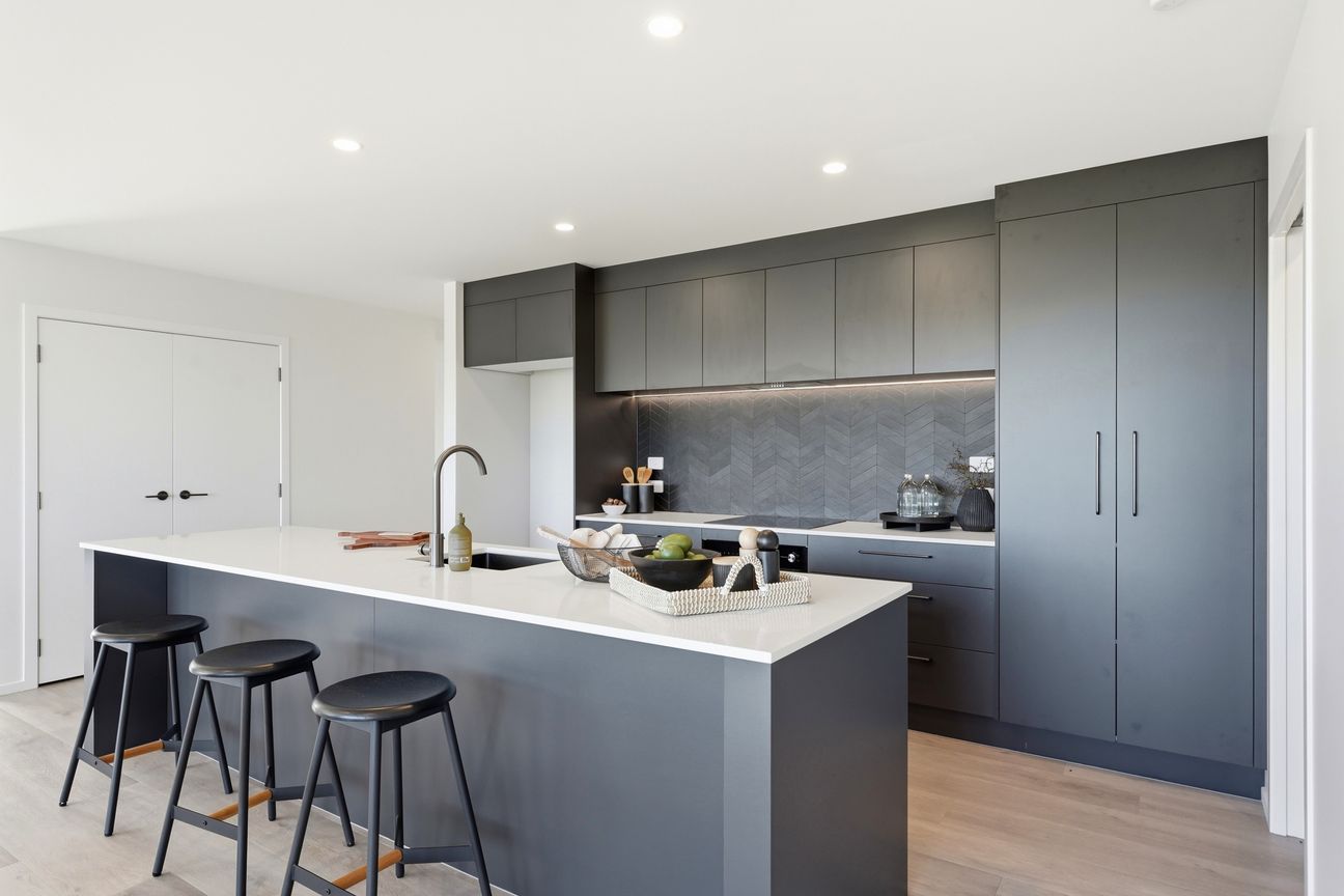 Stylish. Spacious. Exclusive. - Ansicht 5
