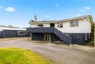 102 Taharepa Road, Hilltop, Taupo, Central North Island