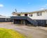 102 Taharepa Road, Hilltop, Taupo, Central North Island