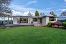 27 Rye Street, Otautau, Southland, Southland