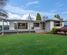 27 Rye Street, Otautau, Southland, Southland