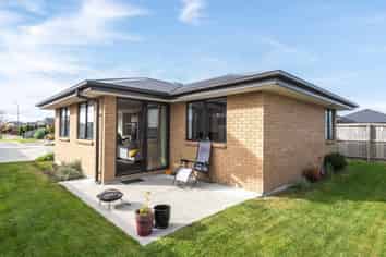 19 Helen Place, HALSWELL