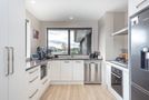 19 Helen Place, Halswell, Christchurch City, Canterbury