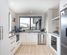 19 Helen Place, Halswell, Christchurch City, Canterbury
