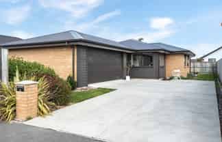 19 Helen Place, HALSWELL