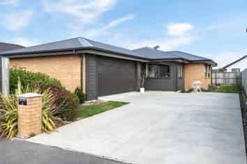 19 Helen Place, HALSWELL