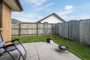 19 Helen Place, HALSWELL