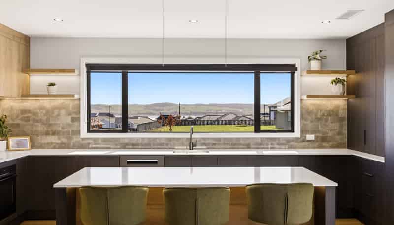 34 Makomako Crescent, Wharewaka