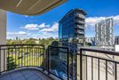 1413/1 Courthouse Lane, Auckland Central, Auckland City, Auckland