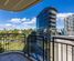1413/1 Courthouse Lane, Auckland Central, Auckland City, Auckland