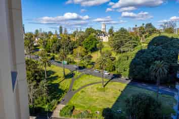 1413/1 Courthouse Lane, Auckland Central