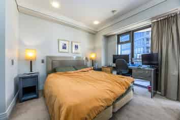 1413/1 Courthouse Lane, Auckland Central
