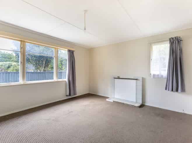 338A Tremaine Avenue, Takaro