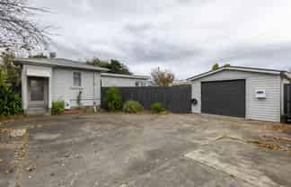 338A Tremaine Avenue, Takaro