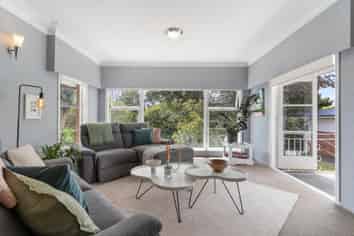 12 Fairleigh Avenue, Mount Albert