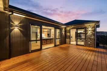 407 Te Taruna Drive, Milldale