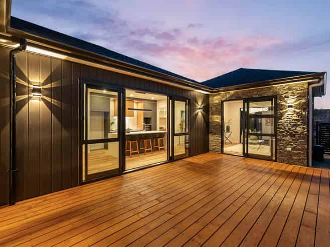 407 Te Taruna Drive, Milldale