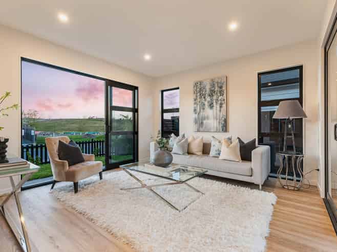 407 Te Taruna Drive, Milldale