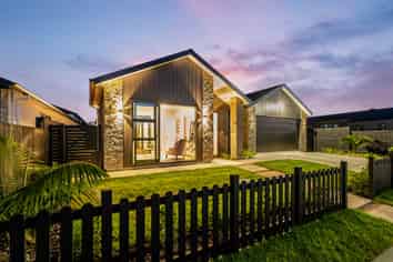407 Te Taruna Drive, Milldale