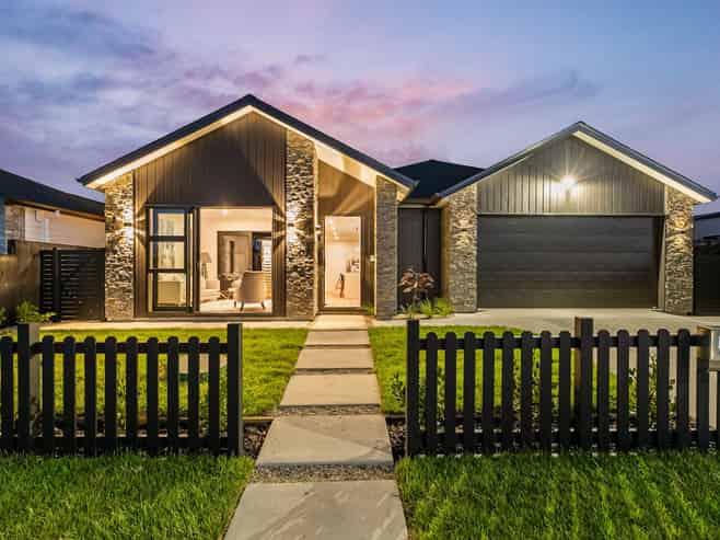 407 Te Taruna Drive, Milldale
