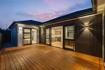 407 Te Taruna Drive, Milldale