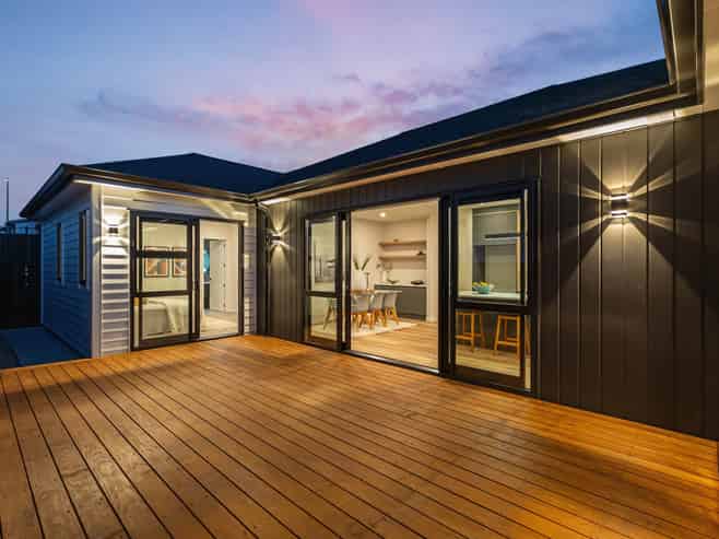 407 Te Taruna Drive, Milldale