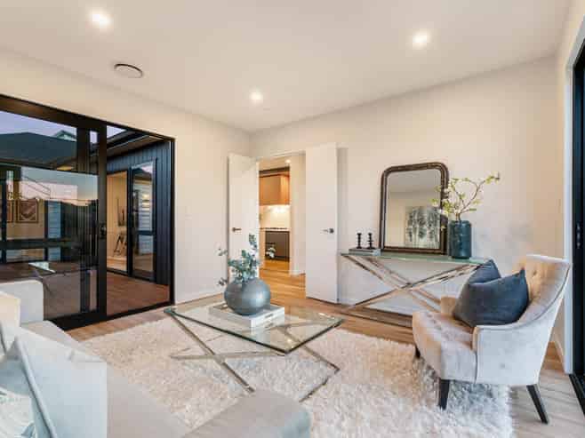 407 Te Taruna Drive, Milldale