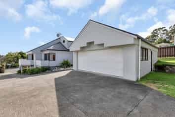 25 Raumati Crescent, Onerahi