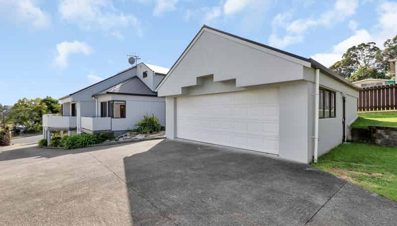 25 Raumati Crescent, Onerahi