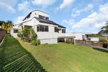25 Raumati Crescent, Onerahi