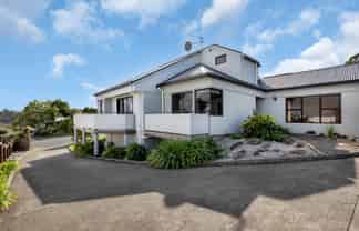 25 Raumati Crescent, Onerahi