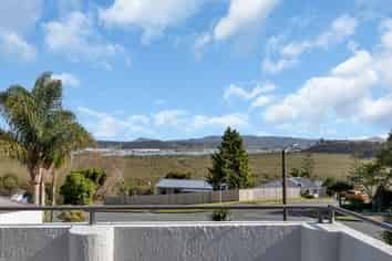 25 Raumati Crescent, Onerahi