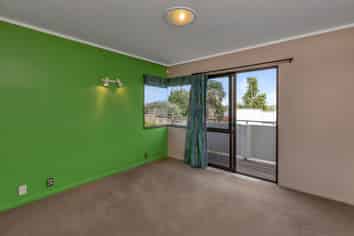 25 Raumati Crescent, Onerahi