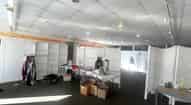 Open gallery