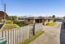 93 Victoria Street, Hawera, South Taranaki, Taranaki