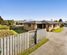 93 Victoria Street, Hawera, South Taranaki, Taranaki