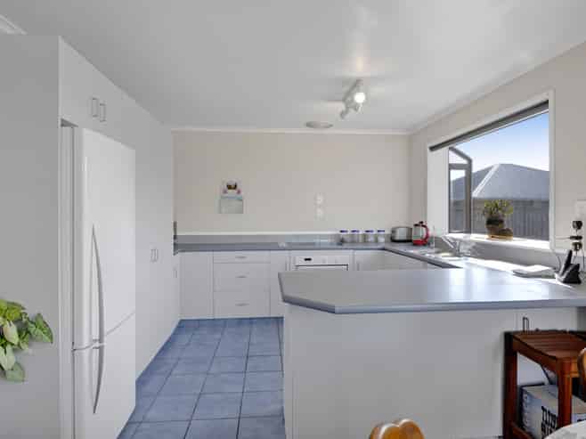 93 Victoria Street, Hawera