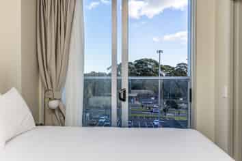 410/17 Amersham Way, Manukau