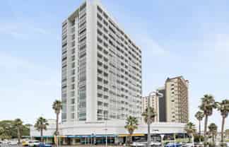 410/17 Amersham Way, Manukau