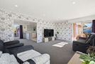 4 Manor Place, Redwoodtown, Marlborough, Marlborough