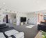4 Manor Place, Redwoodtown, Marlborough, Marlborough