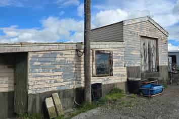 146 Victoria Road , Stratford