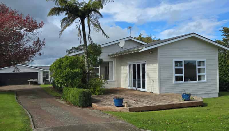 146 Victoria Road , Stratford