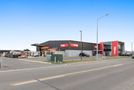 61A Belfast Road, Belfast, Christchurch City, Canterbury