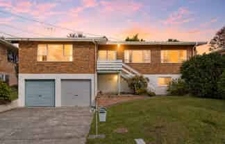 14 Sorrento Street, Onerahi
