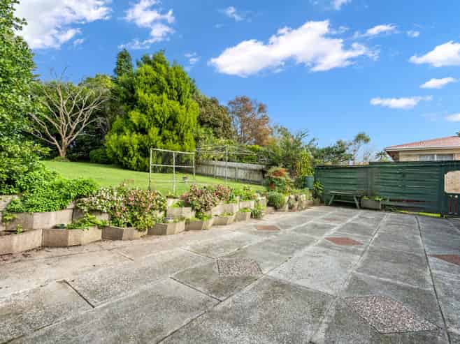 14 Sorrento Street, Onerahi