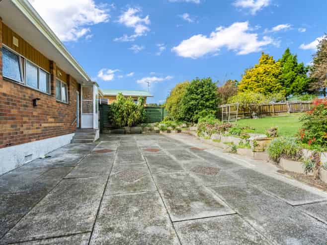 14 Sorrento Street, Onerahi