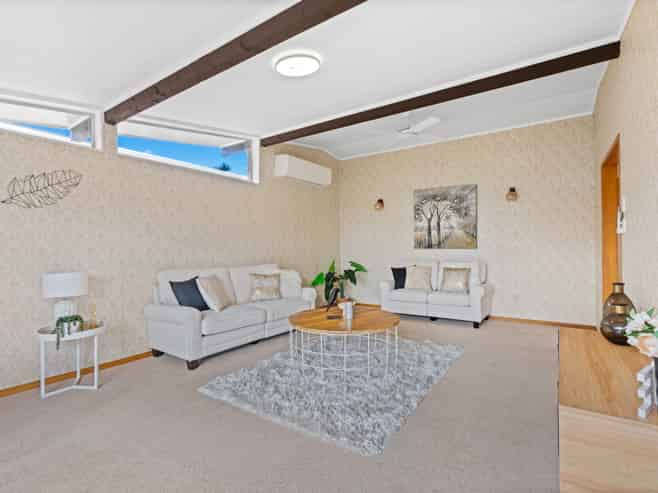 14 Sorrento Street, Onerahi