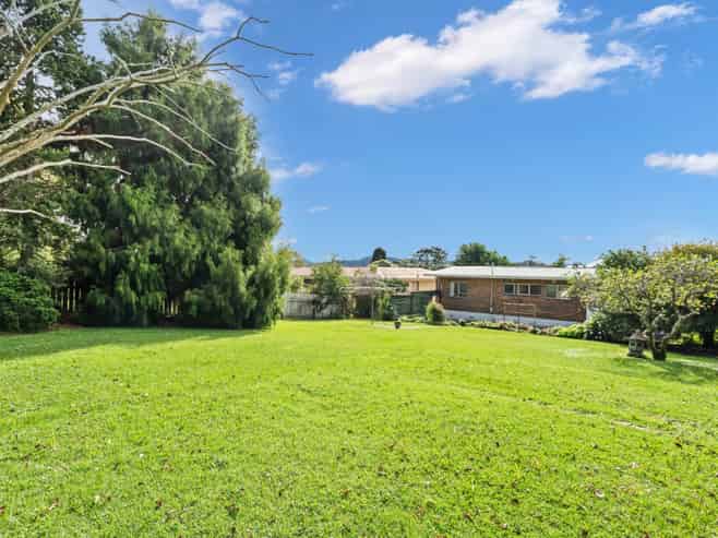 14 Sorrento Street, Onerahi