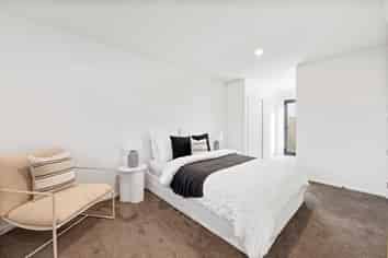 6/180 Marine Parade, New Brighton
